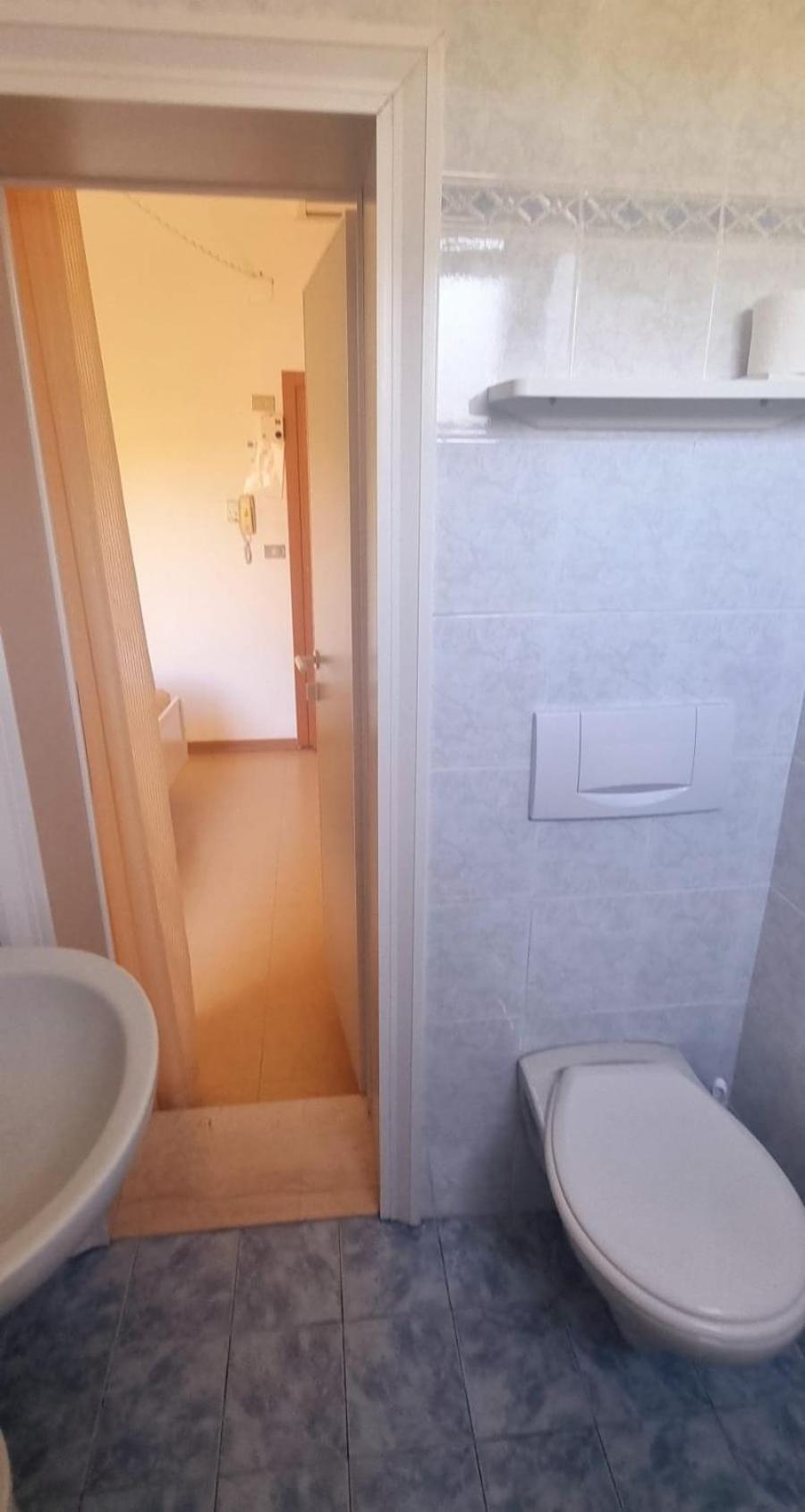 Hotel Flora Bellaria-Igea Marina Kamer foto